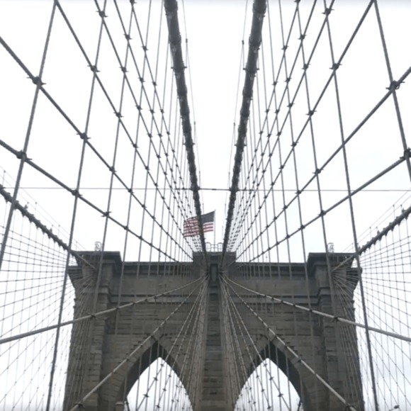 Meet your Posher, Brooklyn - Picture 1 of 1